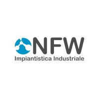N.F.W. Impiantistica Industriale S.r.l. logo - Similar company to Tesi S.R.L.