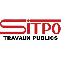 SITPO Travaux Publics logo - Similar company to Concept Iton