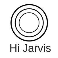 Hi Jarvis logo - Similar company to Jarvis Consulting