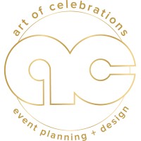 Art of Celebrations logo - Similar company to Eventsource.Ca