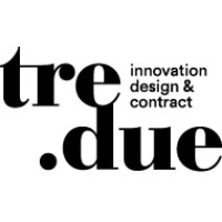 3.2 S.r.l - Innovation Design logo - Similar company to Studio Talea