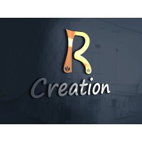 R Creation