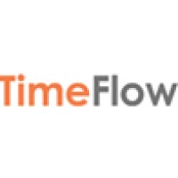 Timeflowsystem OU logo - Similar company to Westphal+Partner | Auditing & Tax Consulting