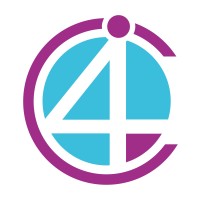 In4Care logo - Similar company to Aubrey Marcus