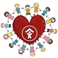 Der Kinderschutzbund Ortsverband Krefeld e.V. logo - Similar company to Silkcode (Krefeld)