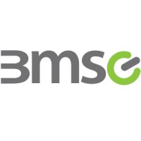 3MSe Ltd logo - Similar company to Neuron Controls Ltd
