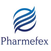 Pharmefex Consulting logo - Similar company to Spannerwerks, Llc