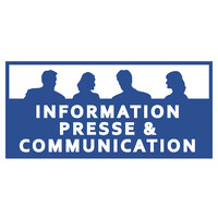 Information Presse & Communication logo - Similar company to I-Com Software
