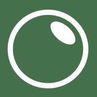 Olive Fintech logo - Similar company to Dca-Cardlinx