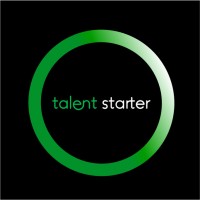 Talent Starter logo - Similar company to Talentstarter