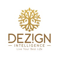 DEZiGN INTELLIGENCE logo - Similar company to Designintelligence