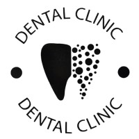 Essence Dental logo - Similar company to Dental Essence