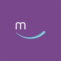 MoveClear logo - Similar company to Labbi® Healthtech