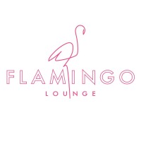 Flamingo Lounge Potts Point logo - Similar company to Marks Pritchard