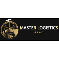 Master Logistics FZCO logo - Similar company to Master Logistics Co.