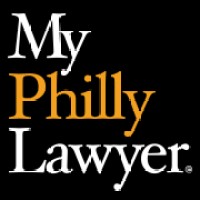 MyPhillyLawyer logo - Similar company to Philadelphia Injury Lawyers P.C.