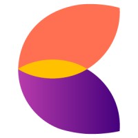 Clinitouch logo - Similar company to Empower