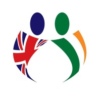 British Irish Chamber of Commerce logo - Similar company to Board Ready