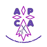 APCA Association Plaies et Cicatrisation d'Armorique logo - Similar company to Groupe E.T