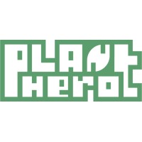 Planthero