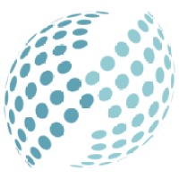 Qiji logo - Similar company to Enecon Services