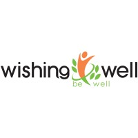 Wishing Well Global Health Services Pvt Ltd logo - Similar company to Stampit Business Solutions