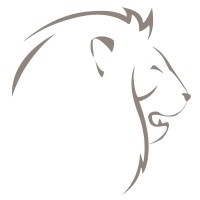 Fairfield Tours logo - Similar company to Dmc Tours