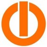 Equation Calibration Services India Private Limited logo - Similar company to Hitech Calibration Services
