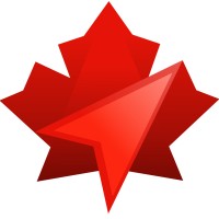 Canadian Student Leadership Association logo - Similar company to Semper Agency Inc.