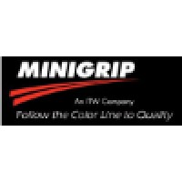 Minigrip De México