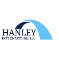 Hanley International LLC logo - Similar company to Kindstrom-Schmoll, Inc.