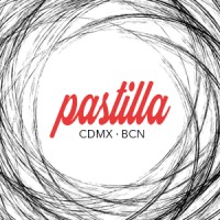 Pastilla