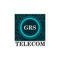 GRS TELECOM logo - Similar company to Grs Telecom