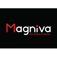 Magniva International Limted logo - Similar company to Cmw