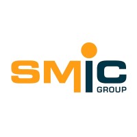 SMIC GROUP logo - Similar company to O & C Services, Inc.