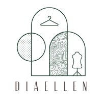 Diaellen