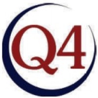 Q4 Transportation Solutions