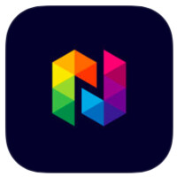 NewSchool logo - Similar company to Kortex Psi