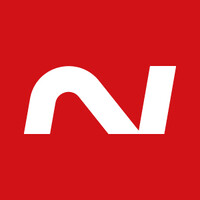 NEALIS logo - Similar company to Cadrat