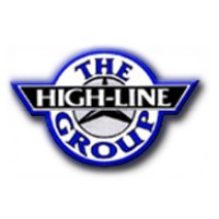 The Highline Group Inc. logo - Similar company to Watermark -