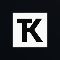 Kadadi Technologies logo - Similar company to Coinally- Crypto Exchange Manager
