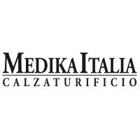 MEDIKA ITALIA S.R.L. logo - Similar company to Macs The Original