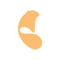 Beaver logo - Similar company to Shapediver