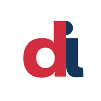 Duet Invest logo - Similar company to Hectares