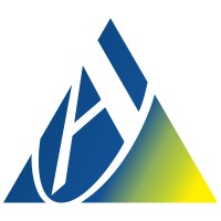 Access Industries logo - Similar company to Access Technology Ventures