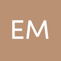 Expat Mortgage logo - Similar company to Lintvest.Com