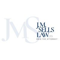 J. M. Sells Law, Ltd. logo - Similar company to Polymath Partners