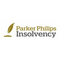 Parker Philips Insolvency logo - Similar company to Debt Advice Expert