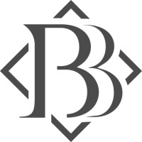 Blossom Bay Design