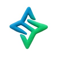Super Star AI logo - Similar company to Nos Agents